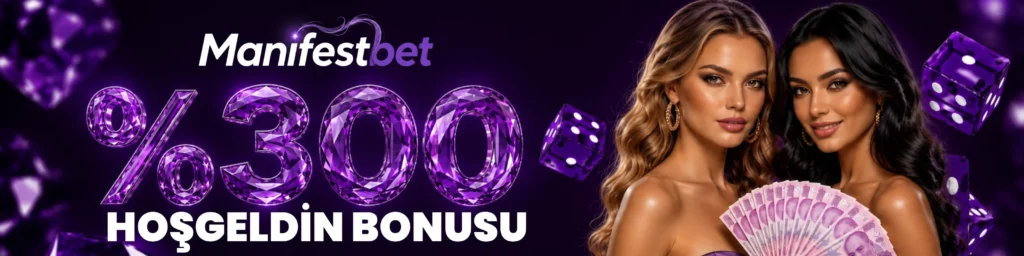Manifestbet - Manifestbet Giriş 2 Manifestbet Giriş