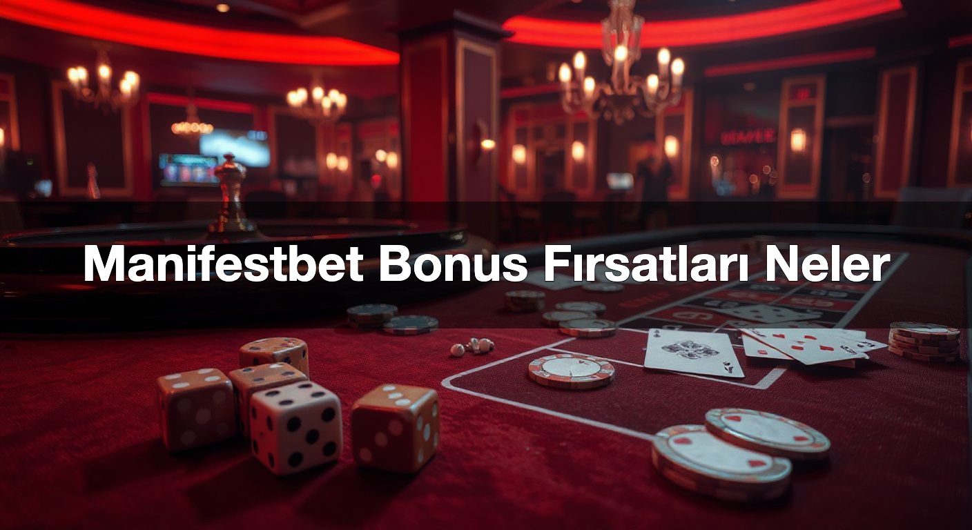 manifestbet bonus f rsatlar neler 1790090236819