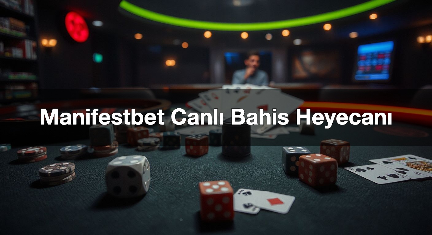 manifestbet canl bahis heyecan 1790090382408