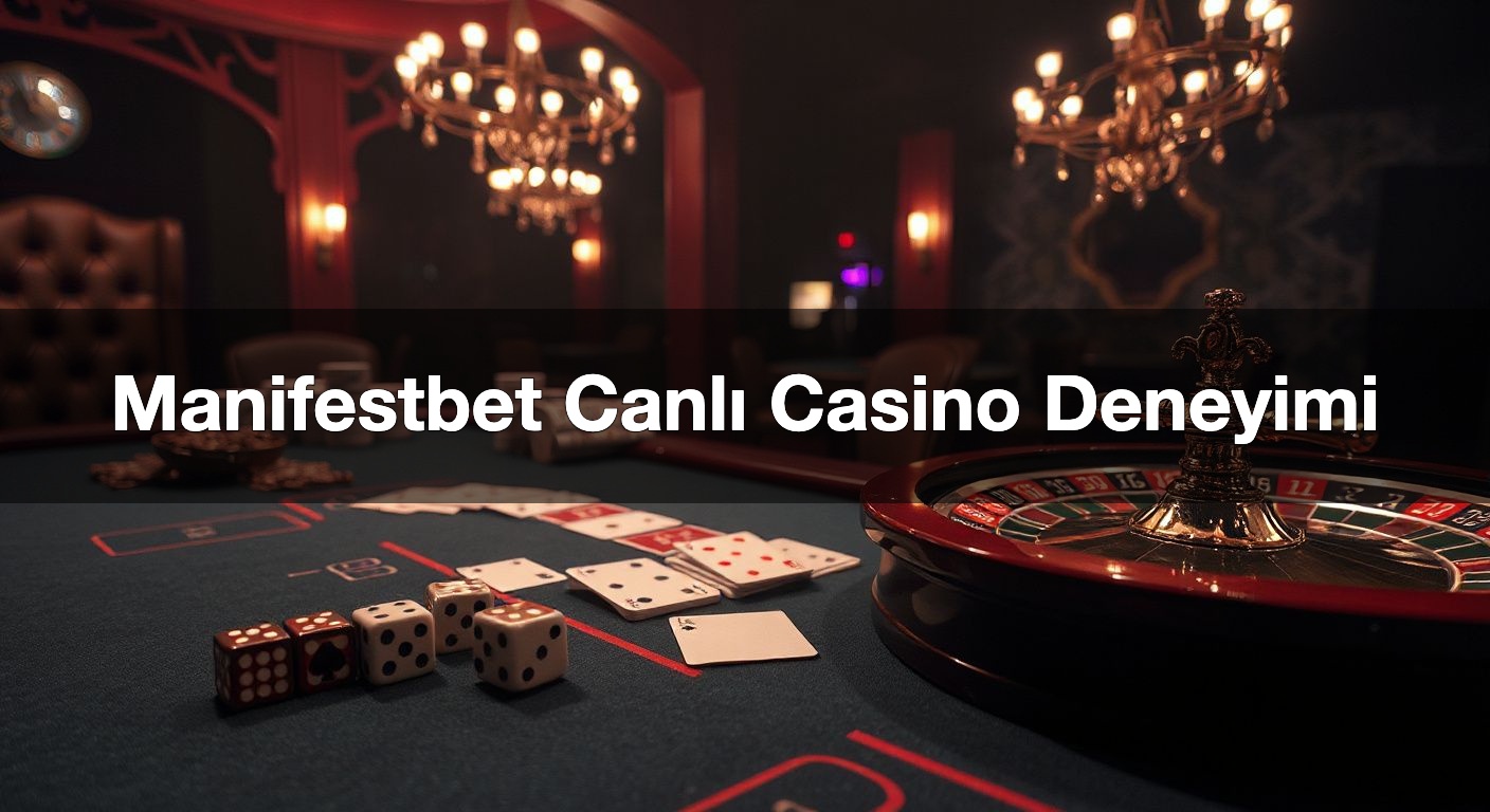 manifestbet canl casino deneyimi 1790090141367