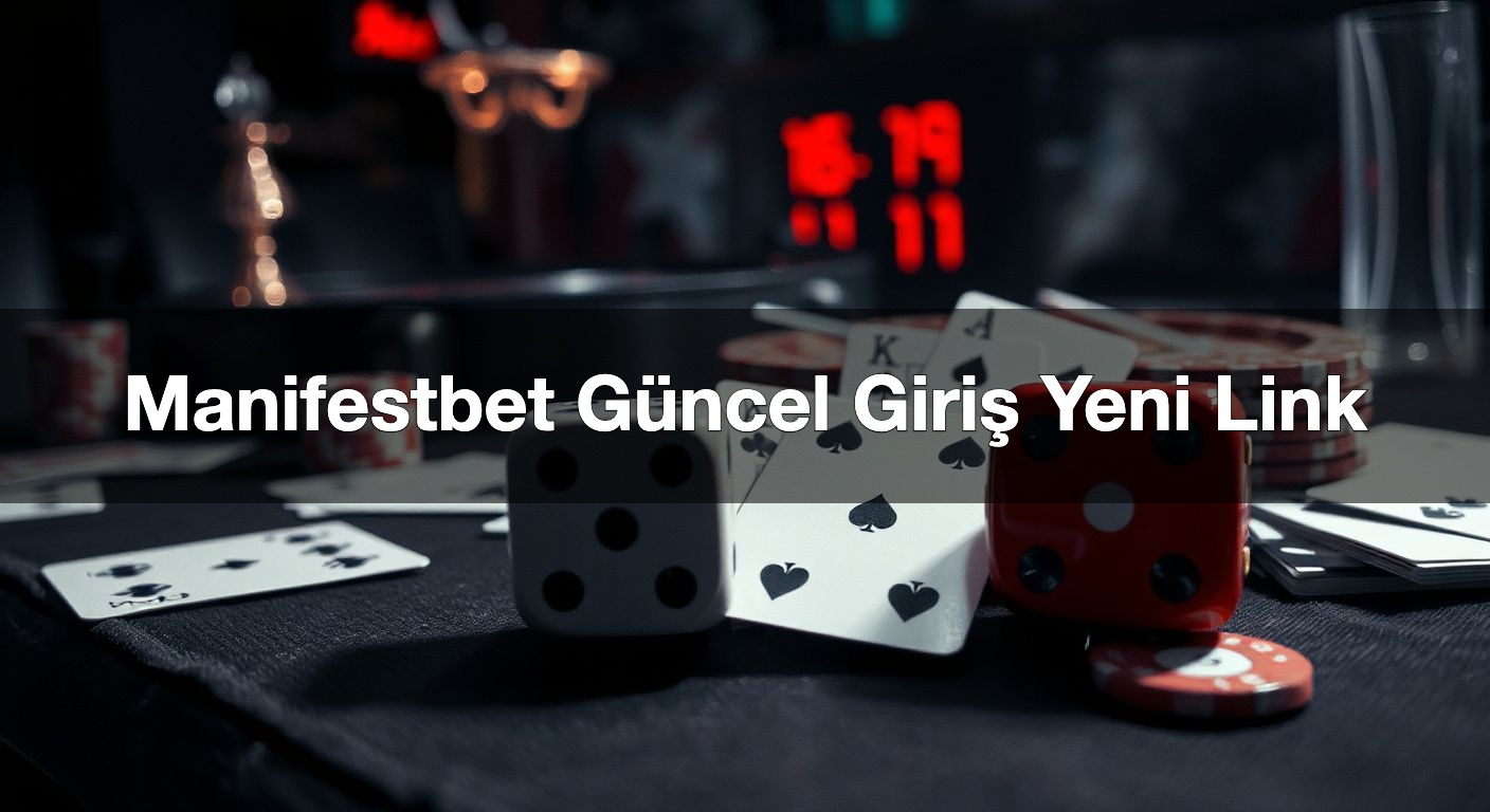 manifestbet g ncel giri yeni link 1790090248679
