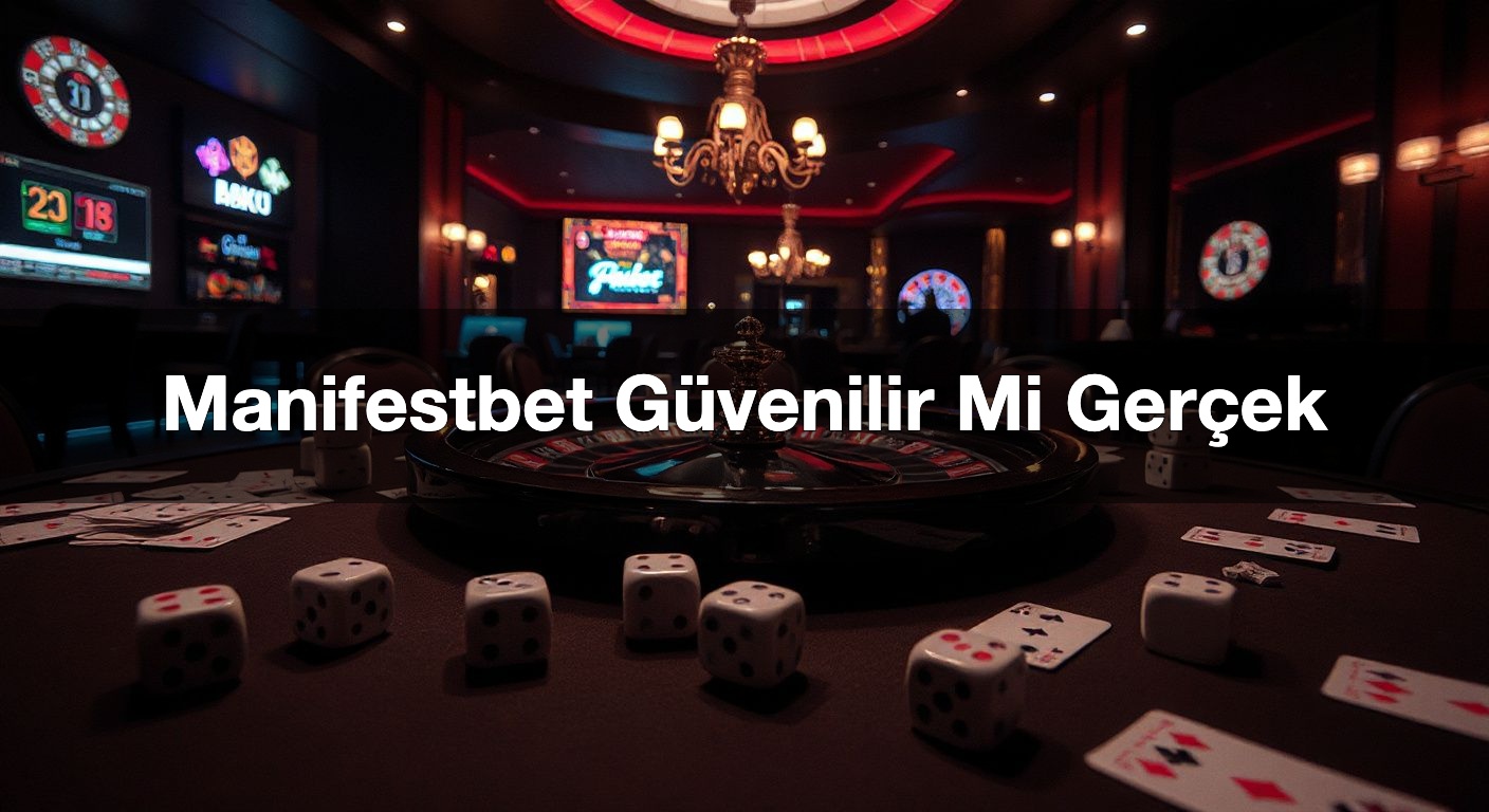 manifestbet g venilir mi ger ek 1790090262368