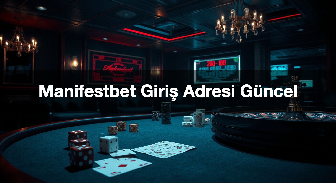 Manifestbet Giriş Adresi Güncel 2 Manifestbet Giriş Adresi Güncel