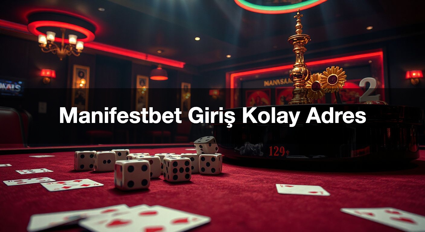 manifestbet giri kolay adres 1790090214504