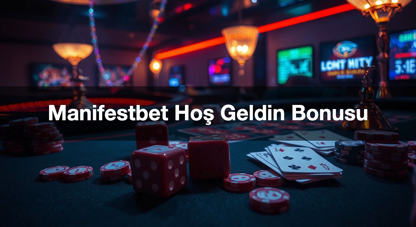 manifestbet ho geldin bonusu 1790090225465