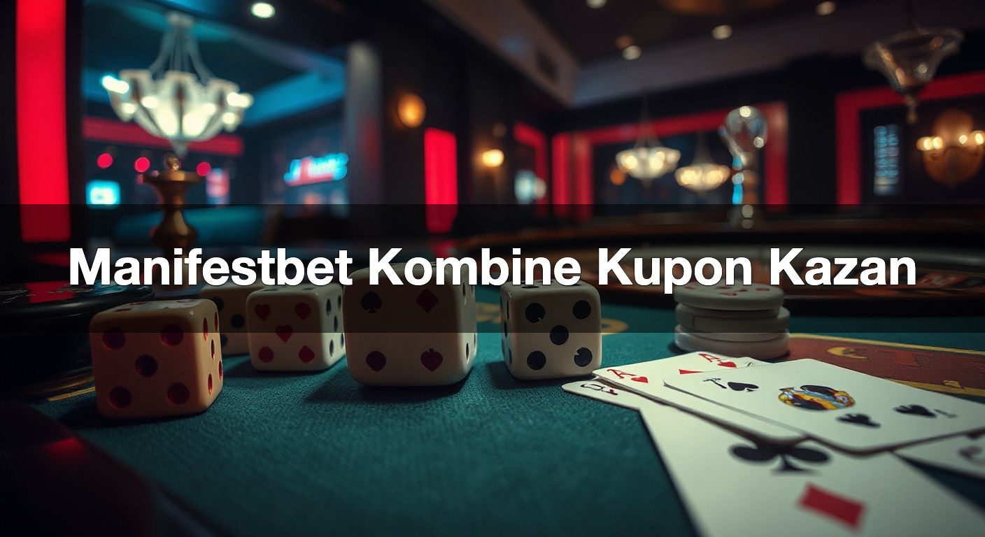 manifestbet kombine kupon kazan 1790090158433