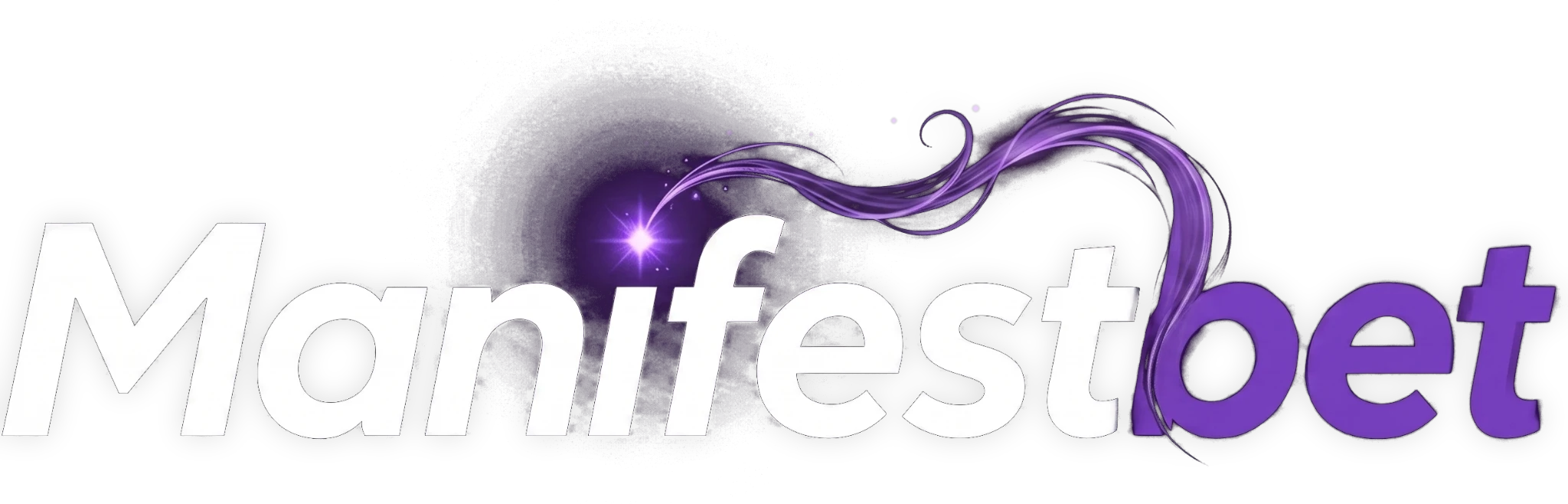 Manifestbet Giriş Adresi