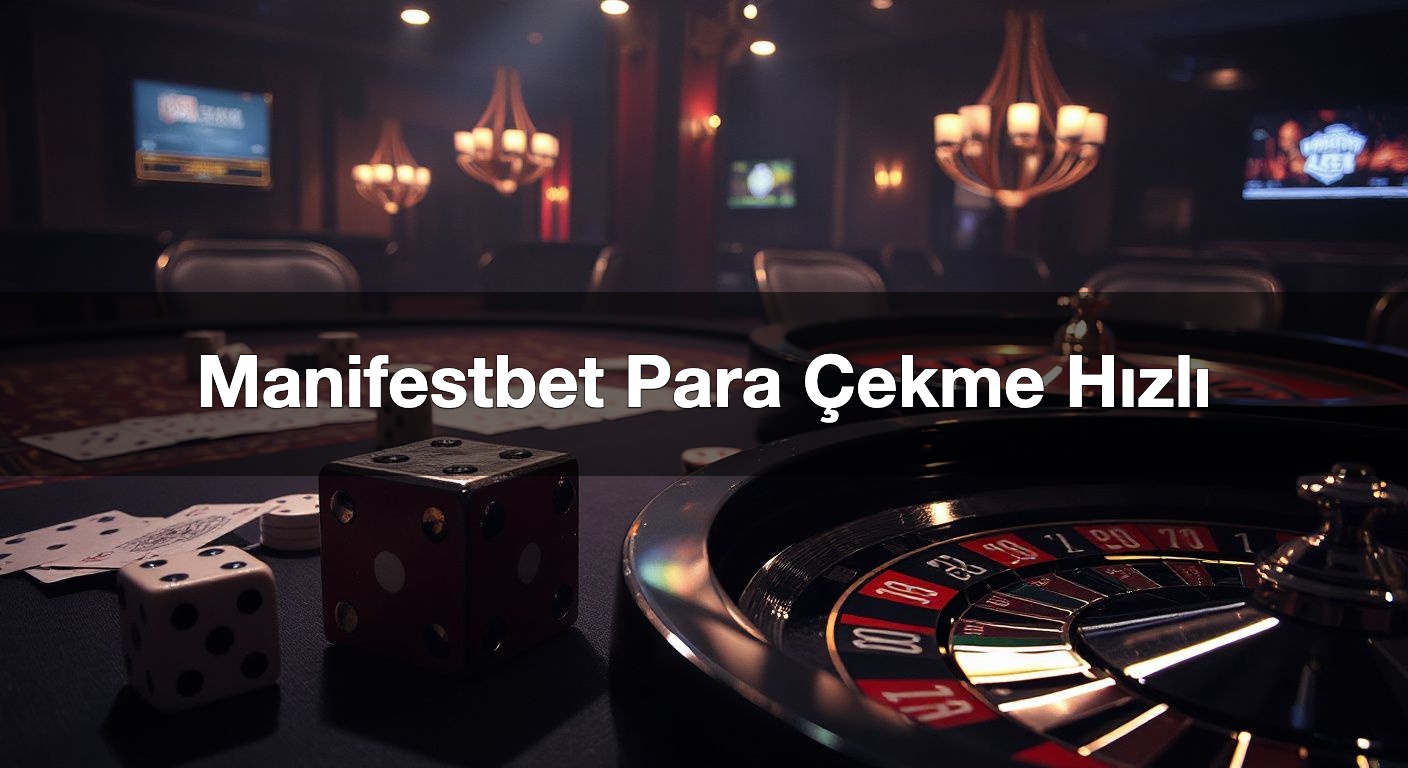 manifestbet para ekme h zl 1790090370663