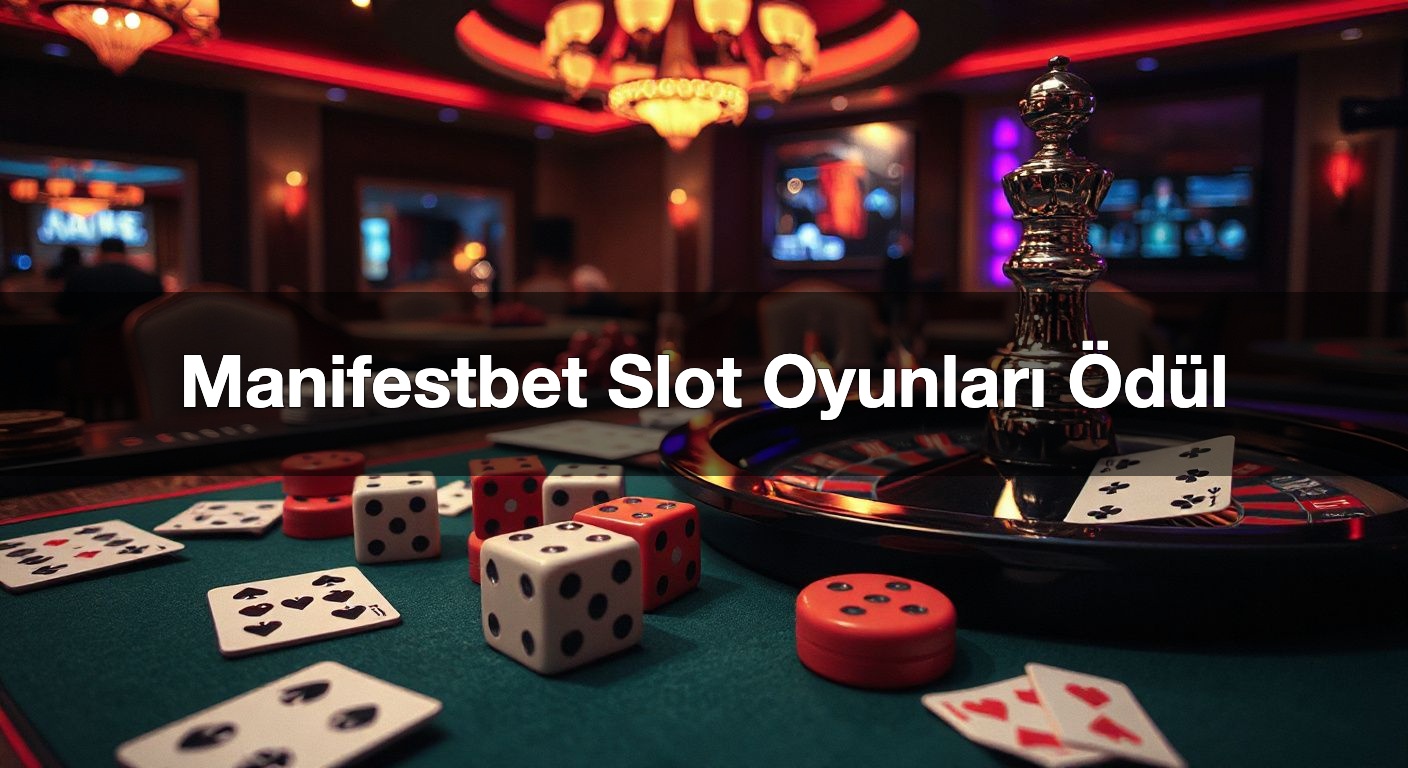 manifestbet slot oyunlar d l 1790090170200