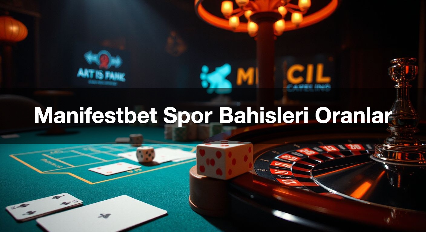 manifestbet spor bahisleri oranlar 1790090427309